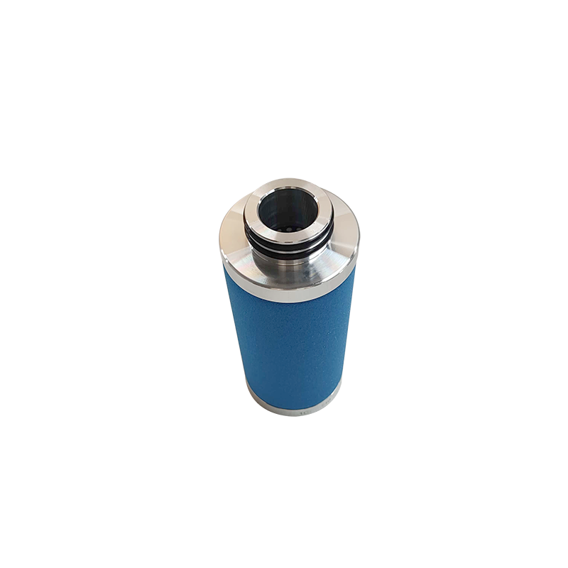 Compressed Air line Element for Replacement Dolnadson P.N. 1C221540 