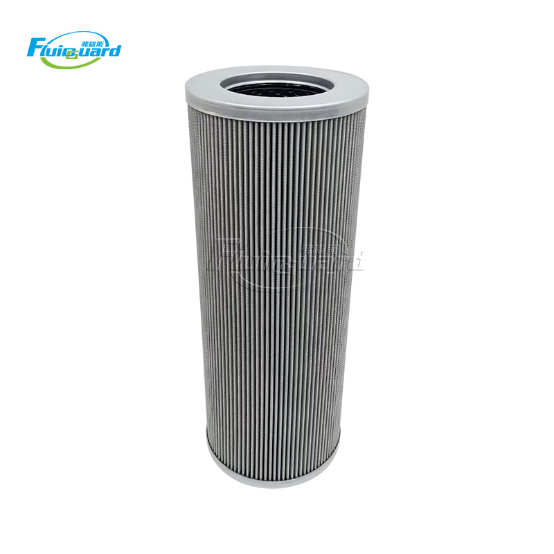 High Quality Replacement Hydraulic Oil Filter Return-Line 01.NR1000.25G.10.B.P