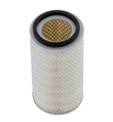 88290006-013 Air Filter Cartridge