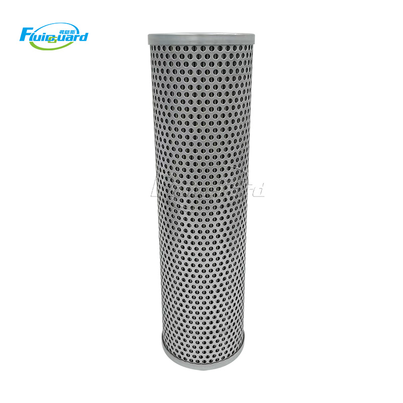 Wholesale Industrial Filter ТFХ 800х80 Hydraulic Filter Element