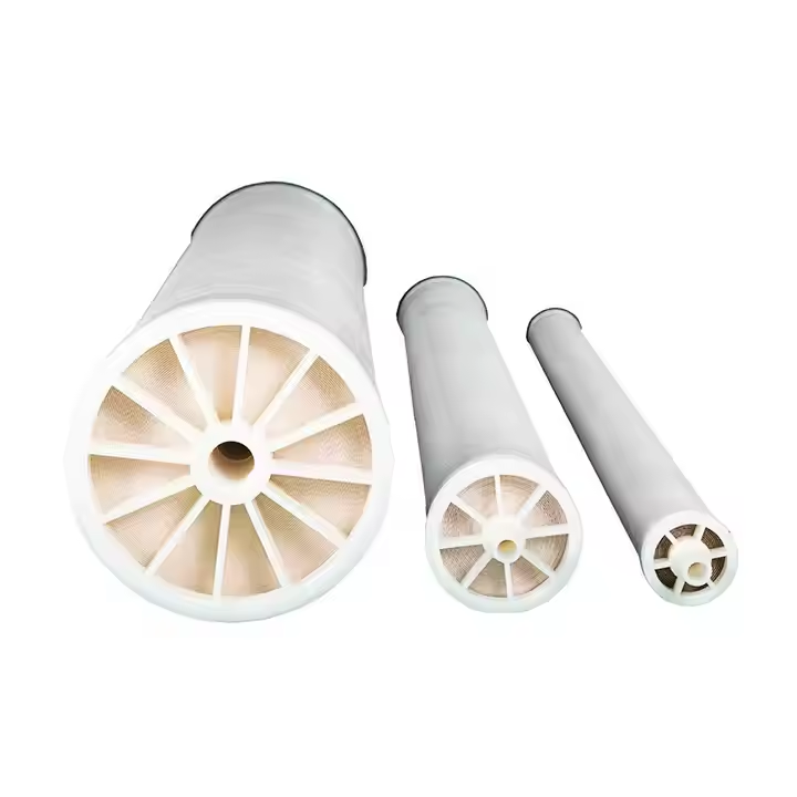 501-8040 Reverse Osmosis Membrane