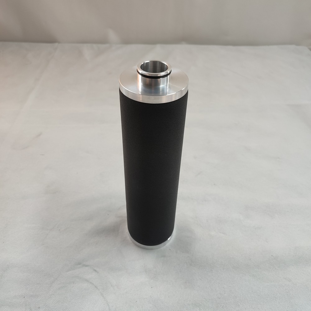 Compressed Air Replacement Element for Replacing Walker E821MV Interchangeable