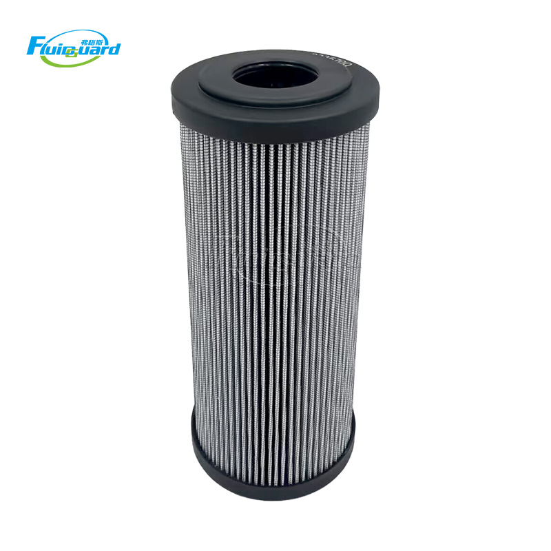 High Quality Hydraulic Filters Element 932670Q High Pressure Filter