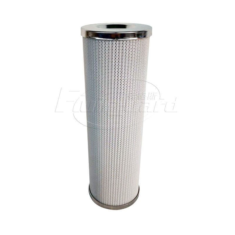 Supply Hydraulic Oil Filter Element Industrial Filter Element Replace PI 4130PS25-V2A