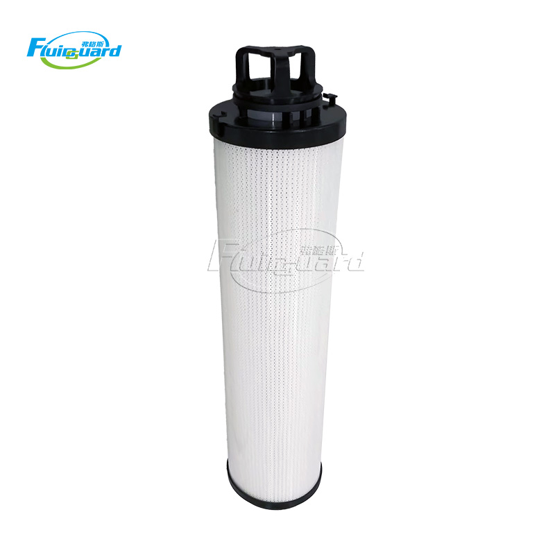 Filter Factory Production Of Professional Hydraulic Oil Filter 941043Q 