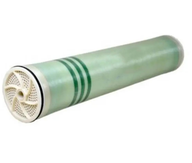 ESNA1-LF2-LD Nanofiltracion