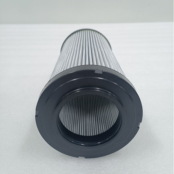 936602Q Alternative hydraulic filter element 