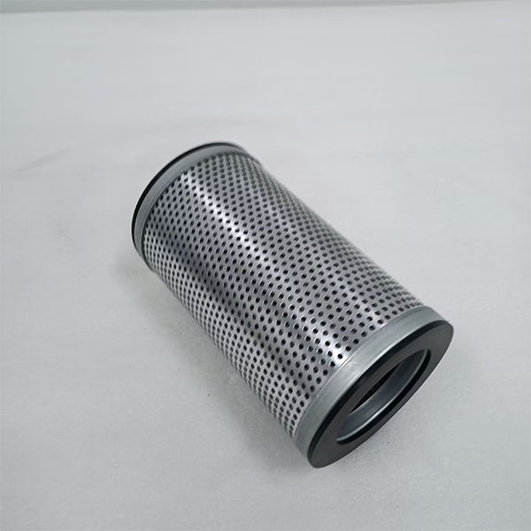 FSFLSF-503-M90-N-P01 Alternative hydraulic filter element
