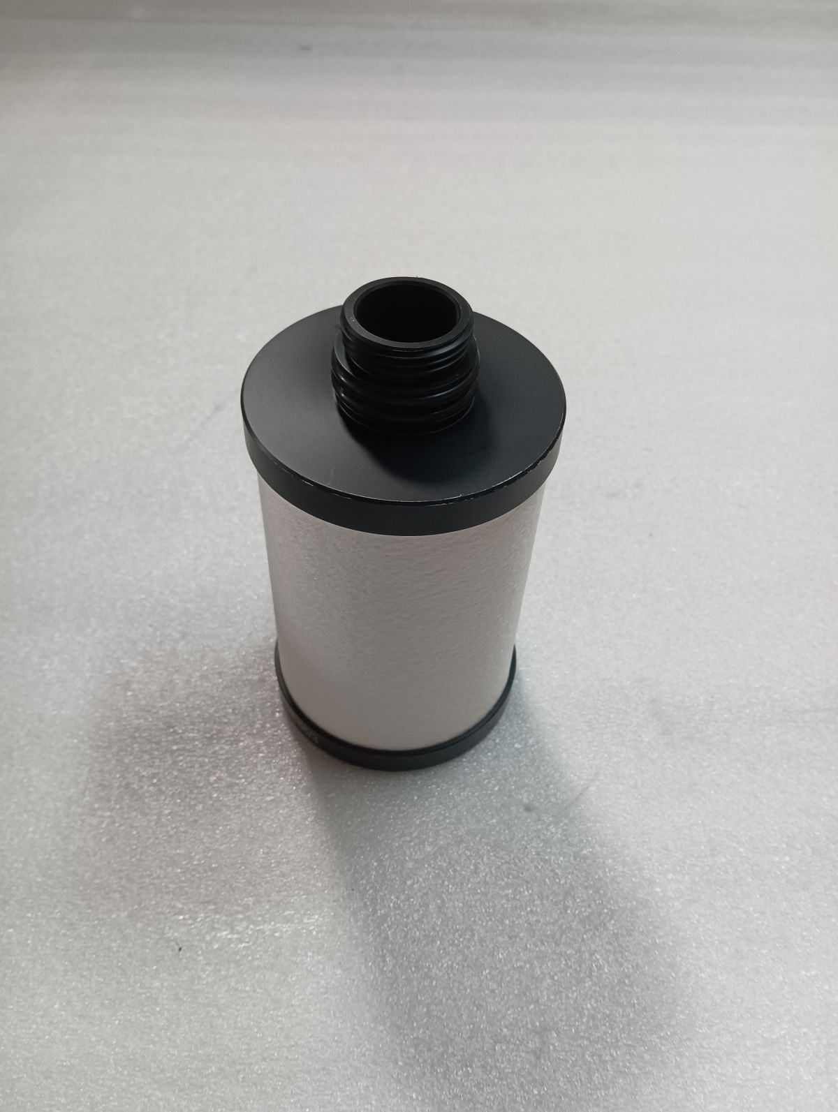 Long Life Compressed Air Filter Element Interchangeable to Donaldson Parts number PE05/3