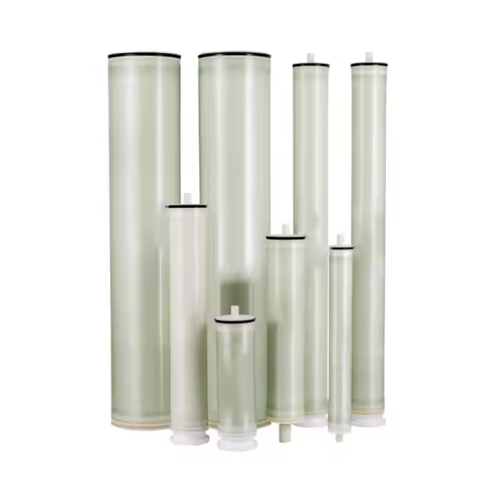 ESPA2-MAX Energy Saving RO element