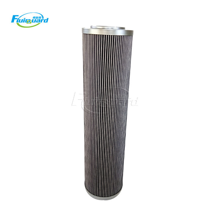 2.0095H10XL   A000M  Alternative hydraulic filter element 