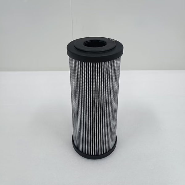 932670Q  Alternative hydraulic filter element