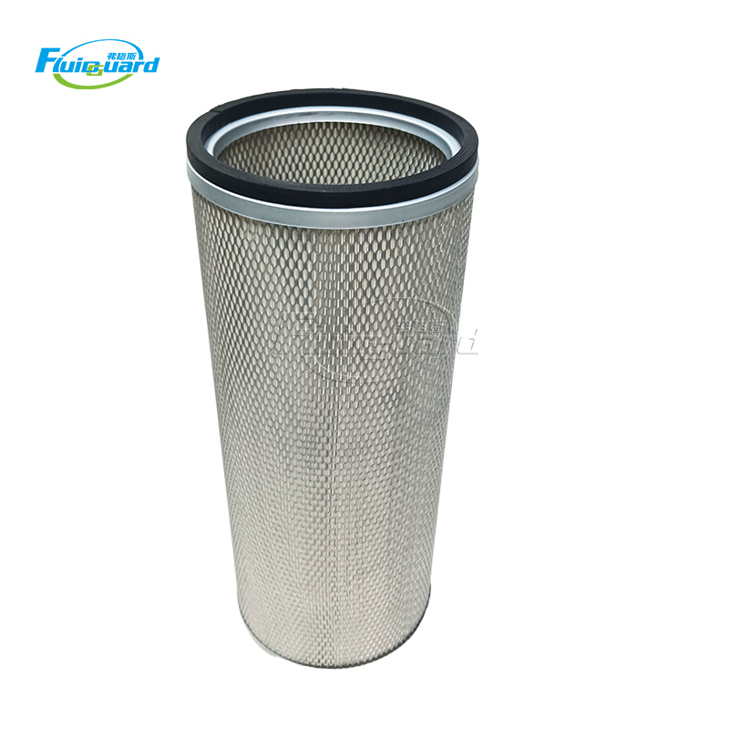 Ingersoll-Rand Air Compressors Air Filter 39207964