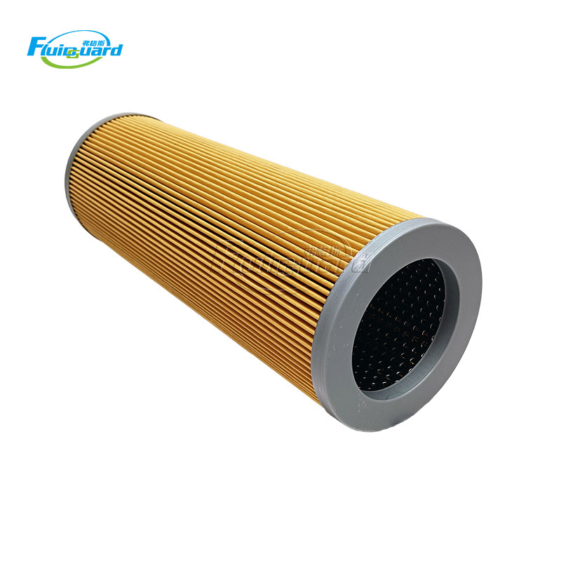 Hydwell New Replacement Hydraulic Oil Filter 973149580