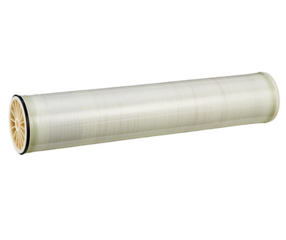 SanRO CPA4 RO Membranes filter