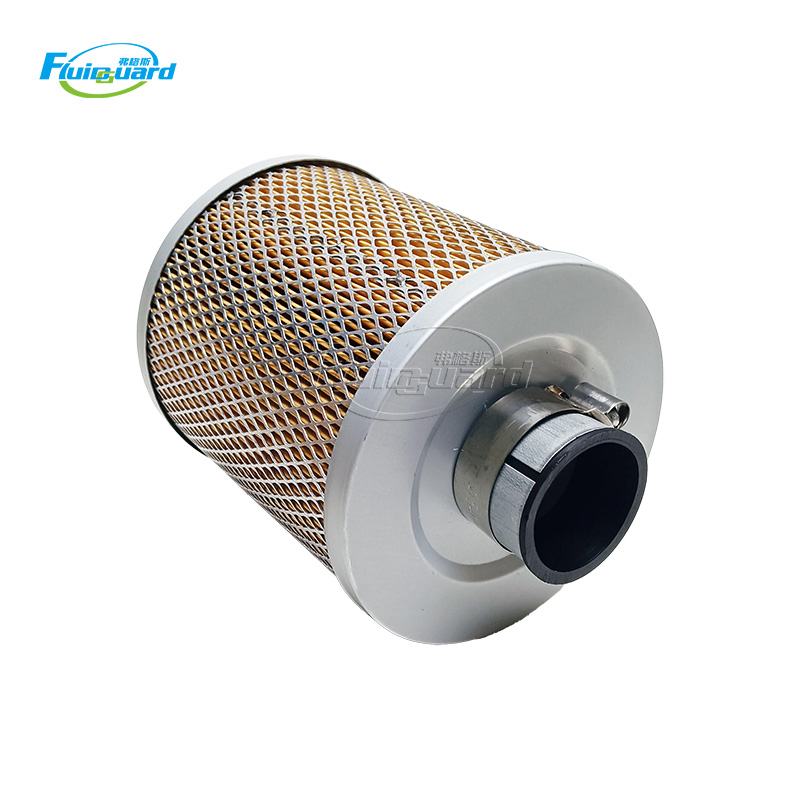 Factory Customized Air Filter 4092100501