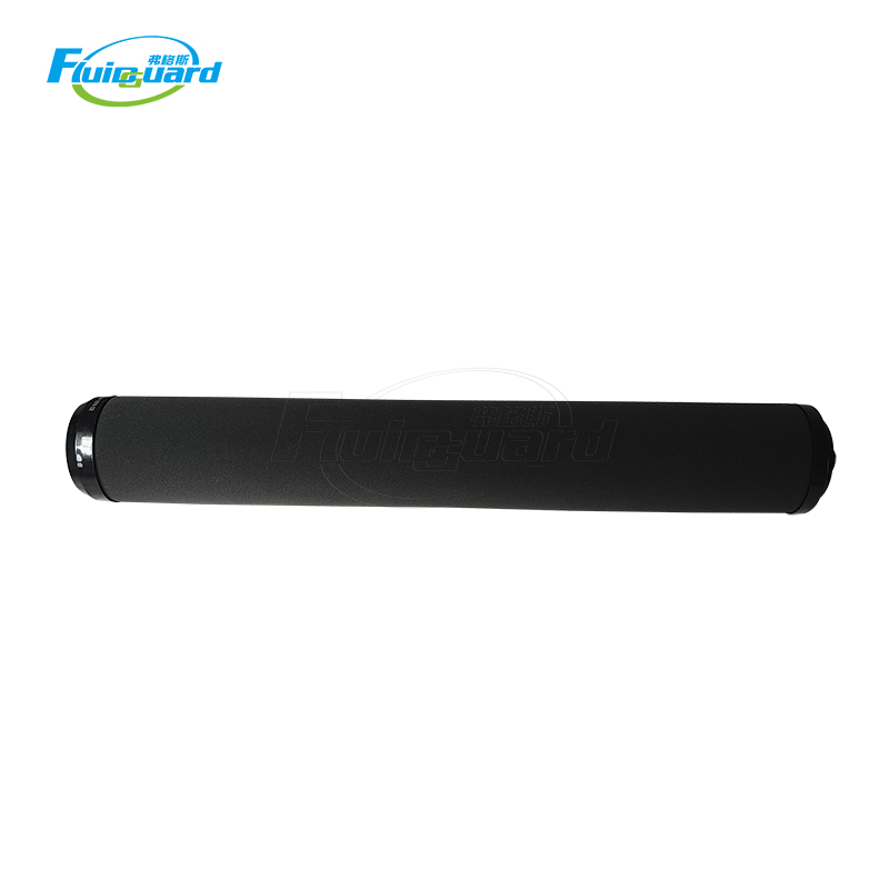 Replace AtlasCopco 1624187802 Filter Element