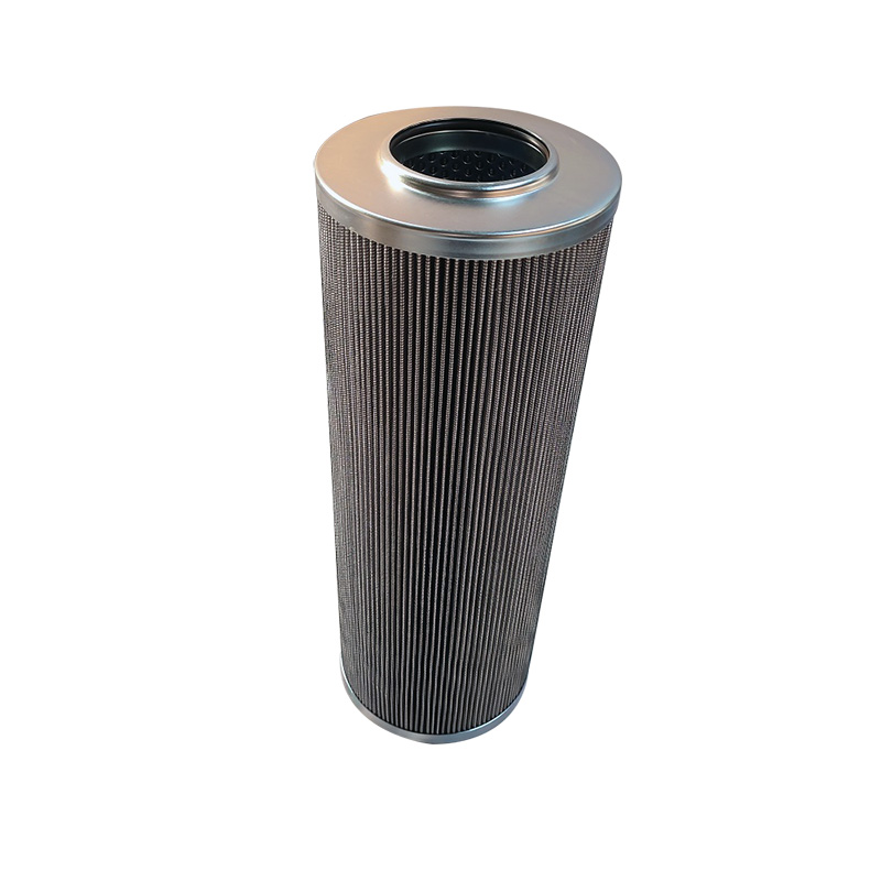 F-UL-16A-3C-EV Hydraulic Oil Filter 