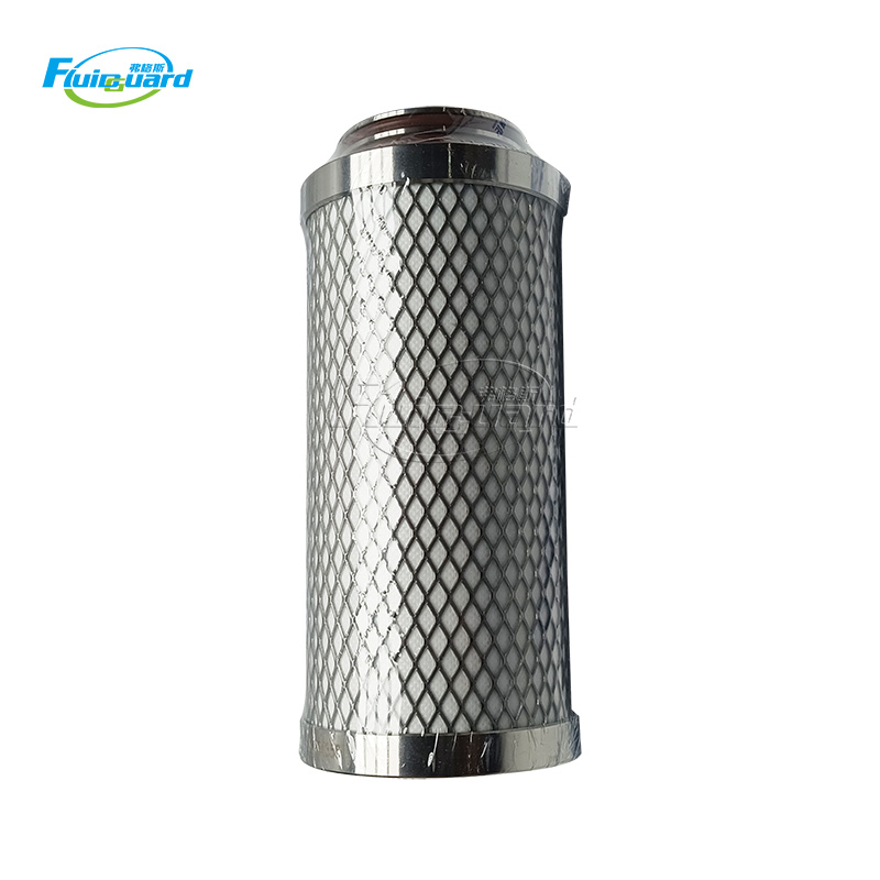 Compressed Air Filter Element Replace 1C224356