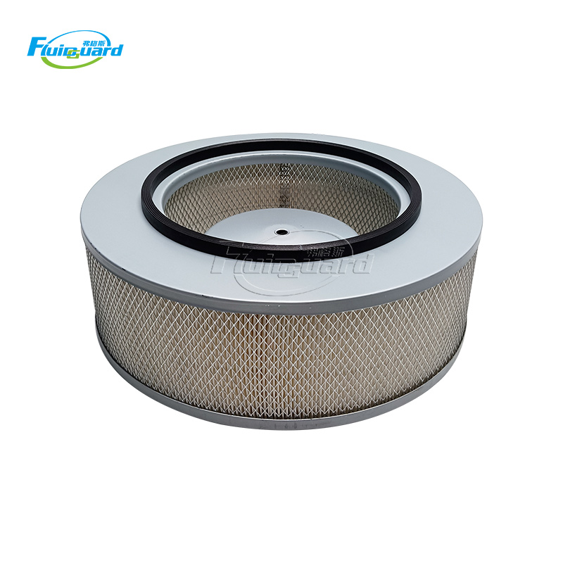 For Kaeser Air Compressor Air Filter Cartridge 6.4148.0 
