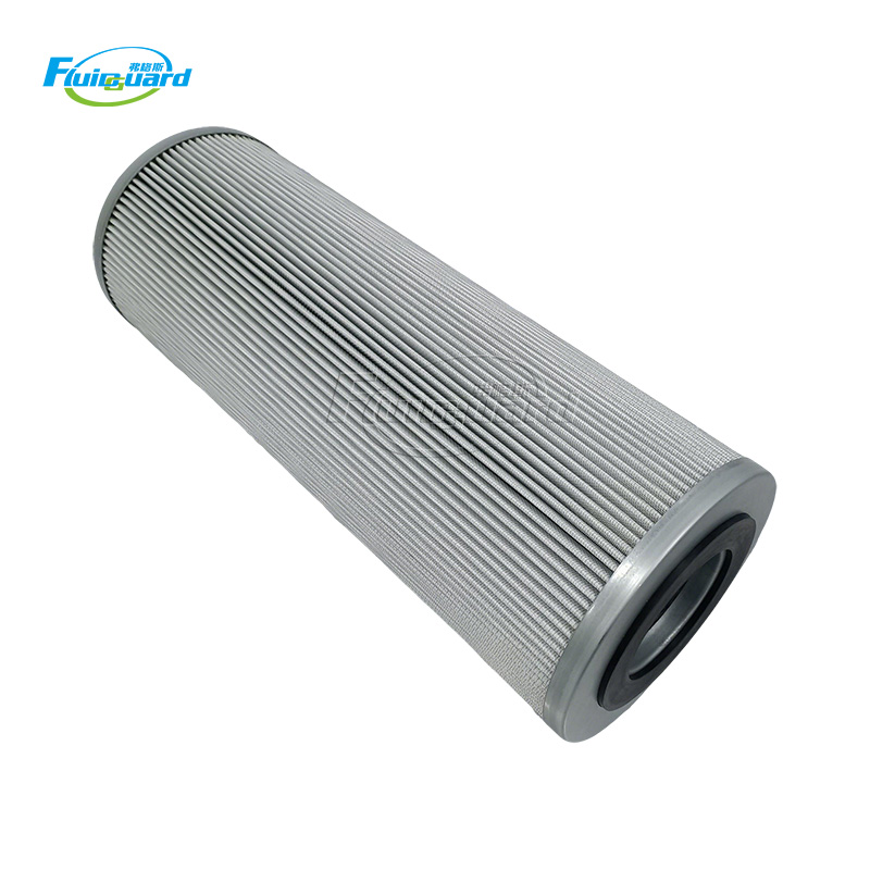 Replacement Hydraulic Filter Element OFS-820X-3B for Oil Filtration System