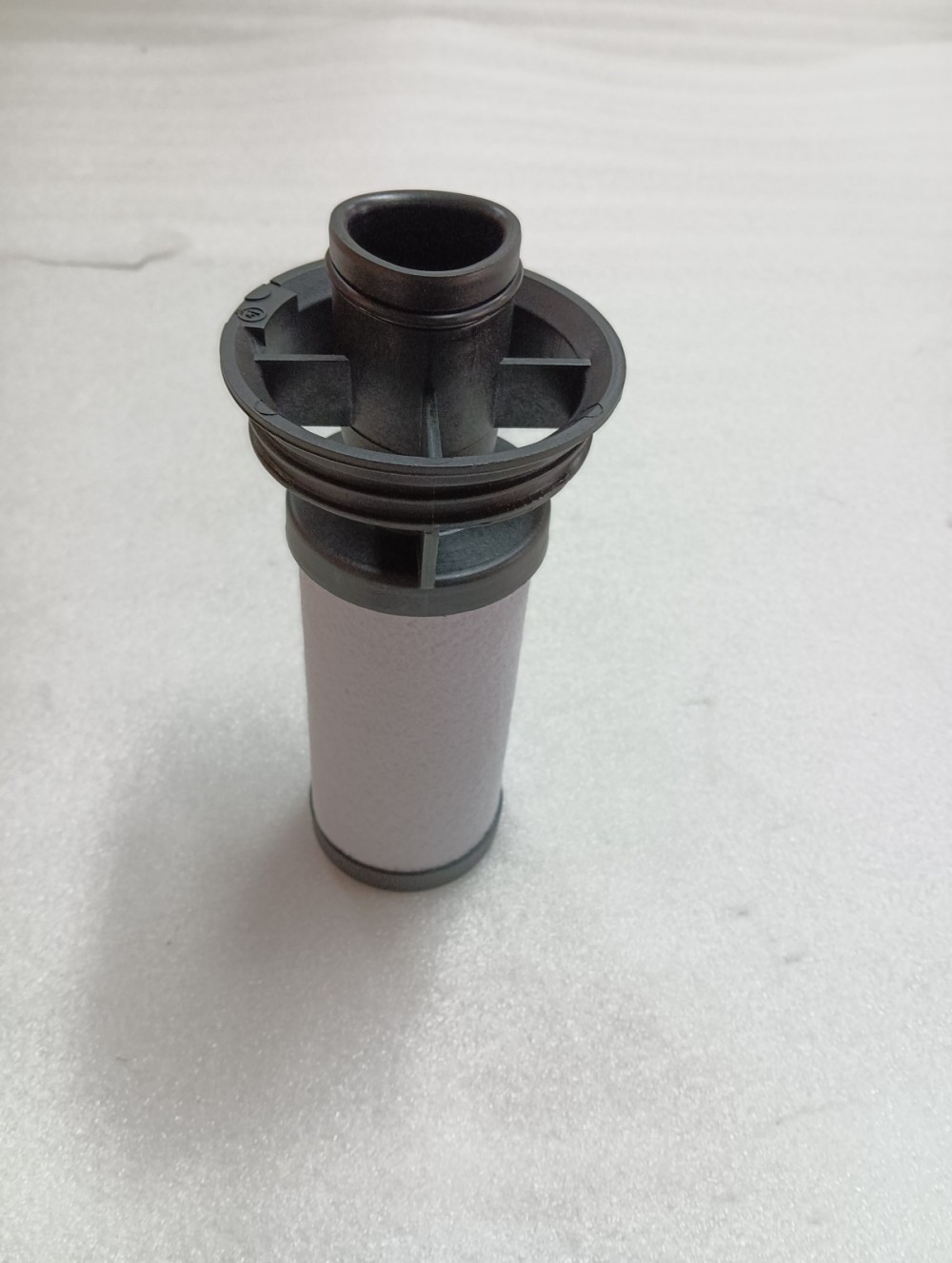  Compressed Air Filter Elements for Replacing Kaeser E22KE