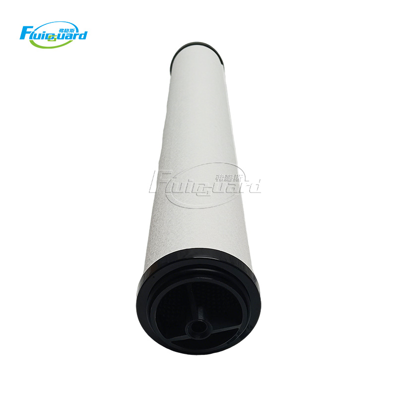 Replacement Compressed Air Line Filter Element PD850+F
