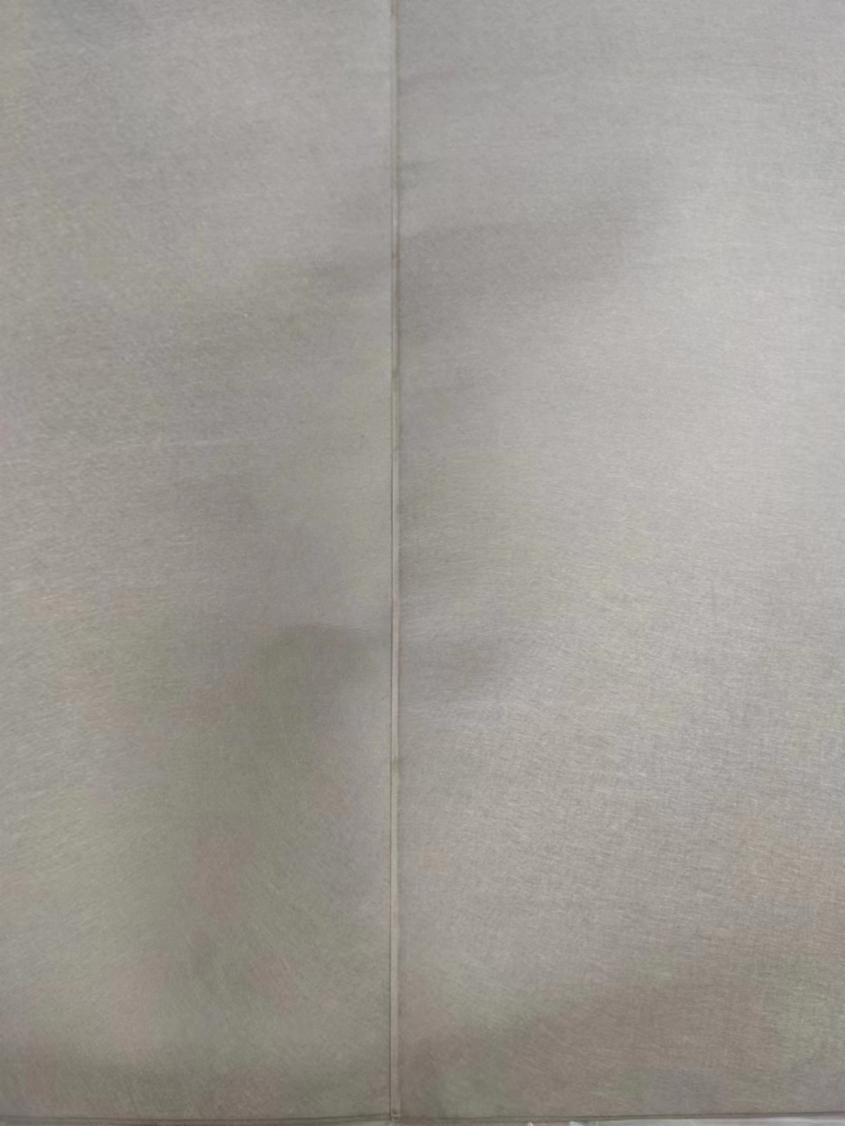 SS 316L Titanium Nickel Inconel Sintered Metal Felt used for Chemical, Pharmaceutical