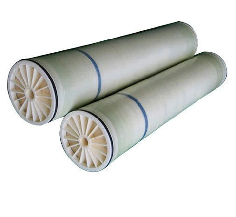 SWC-2540 Seawater RO Filter