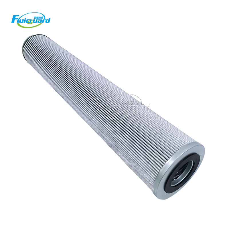 Replacement Hydraulic Lubricating Oil Filter Element OFS-840X-1B