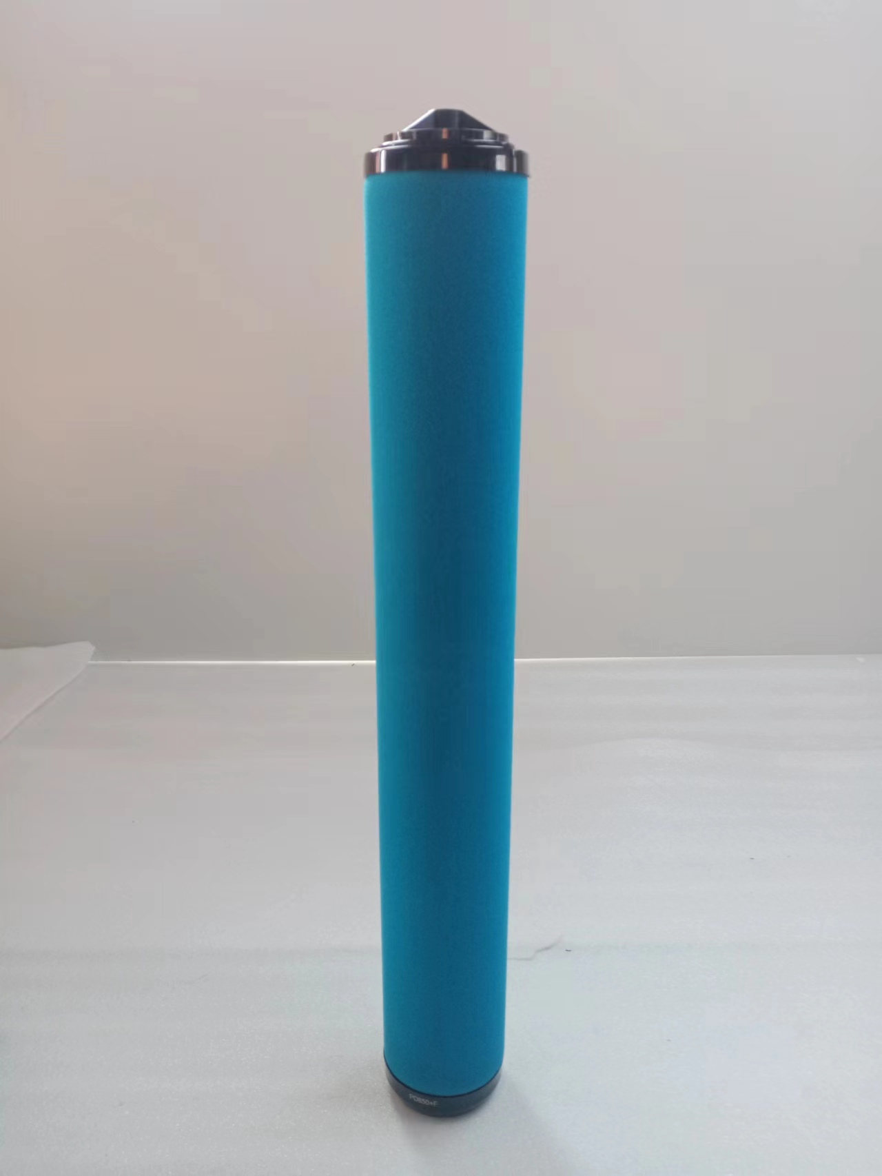 Coalescing Air Filter Element Interchangeable to Atlas Copco OEM Parts PD850+F