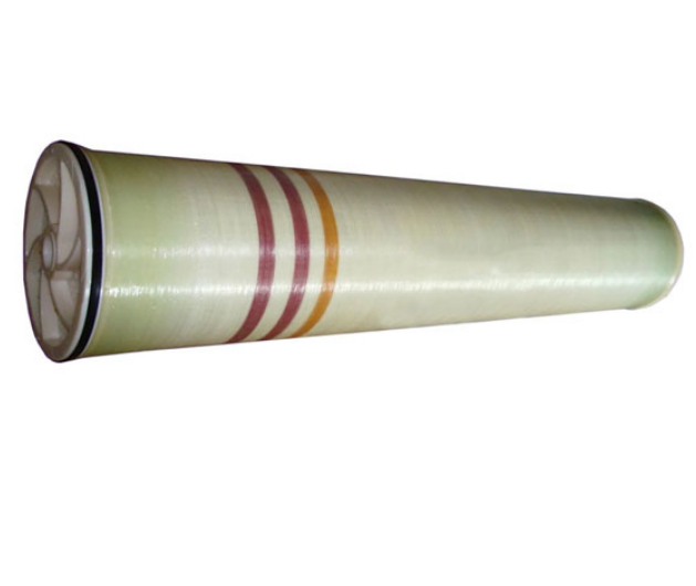 501-4040 RO Membrane Element