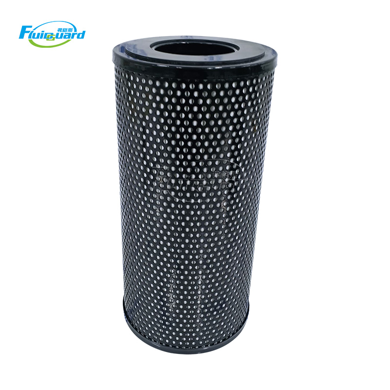 Supply Replacement Hydraulic Oil Filter Cartridge 620.031.1104.04