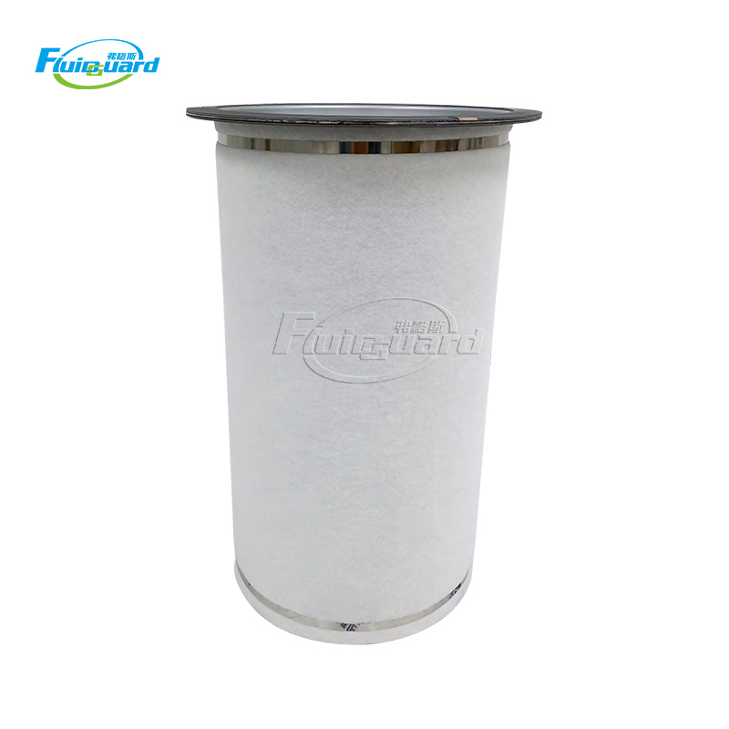 High Quality Air Oil Separator 6.4272.0 Fits For Air Compressor
