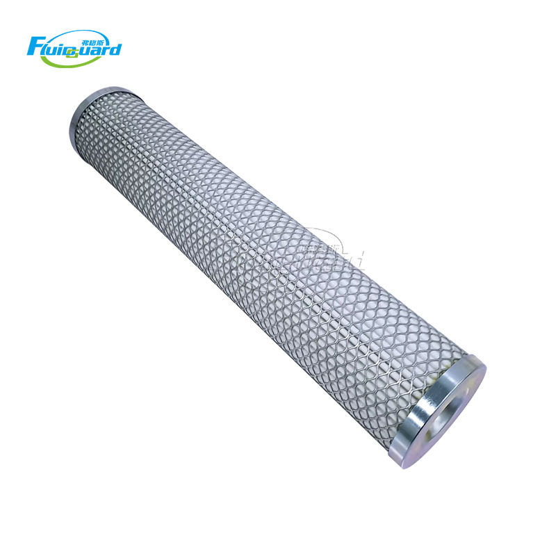 Hydraulic Filter 630.051.1105.01 Fuel Filter Element