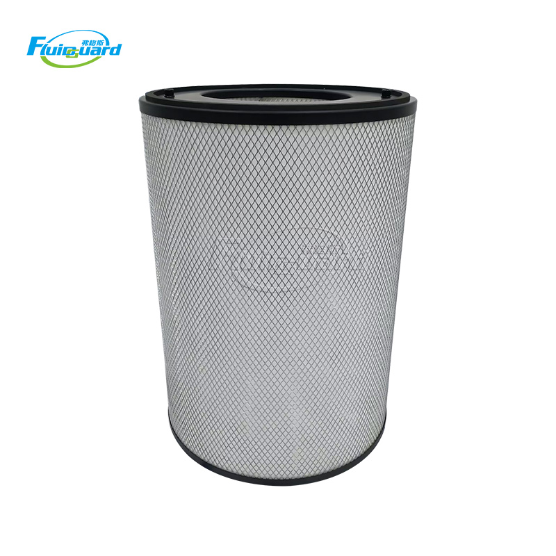 Air Filter Cartridge 170836000 Blower Filter Element 