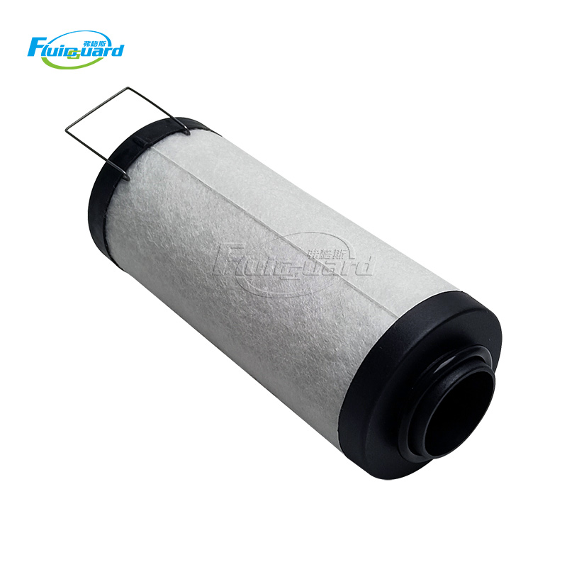 DA1130 Air Exhaust Filter for Pump