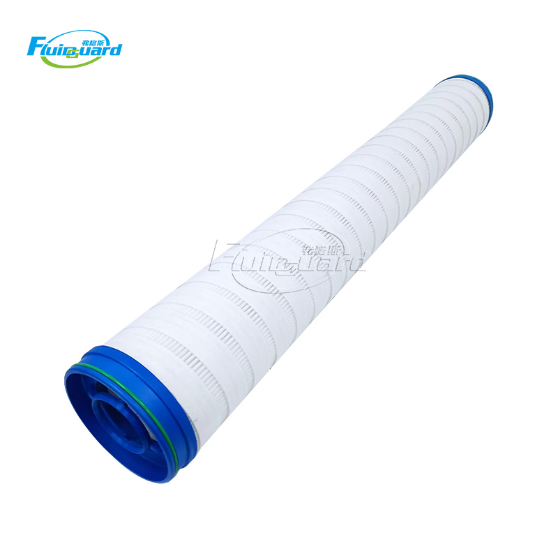 Replacement 1301018 Hydraulic Oil Filter Element 