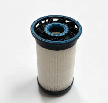 High Quality 02250156-601 Fluid Filter Element Aftermarket Replacement