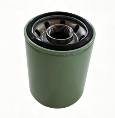 99.8% Filtration Efficiency 250025-525 Replacement Oil Filter