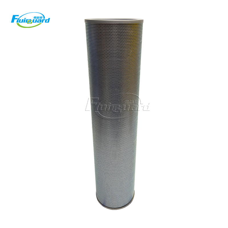 High Efficiency Industrial Hydraulic Filter 937864Q