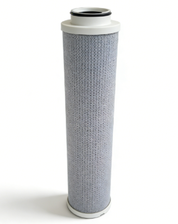 939964Q Hydraulic Filter Element, 99.9% High-Efficiency Industrial Hydraulic Oil Filter Replacement Part