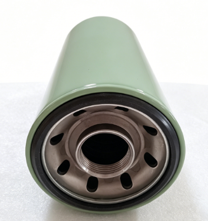 Replacement 250025-526 Spin-On Oil Filter for Screw Air Compressor