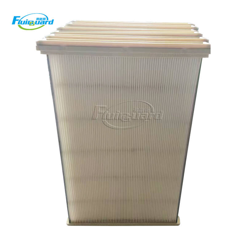 Dust Collection Filter 2260691 Filter plate for Laser 
