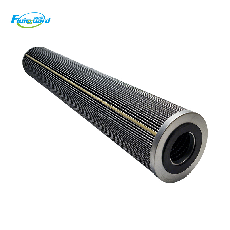 High Quality Industrial Hydraulic Oil Filter FSN-0875-03