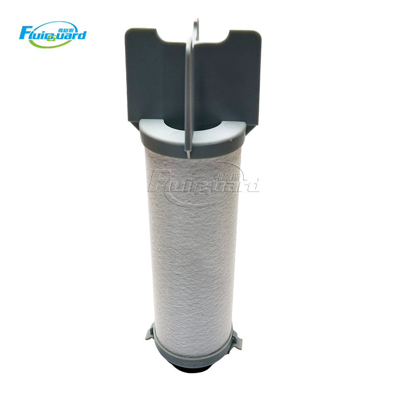 Replacement Filter Element 4CJCK Compressed Air Filter