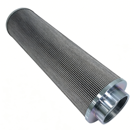 131046600 Premium Hydraulic Filter Element | High Precision 5-20μm | Long Service Life | Industrial Filtration