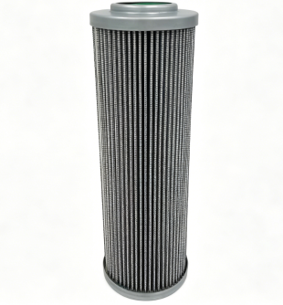 D151G25A Hydraulic Filter Element