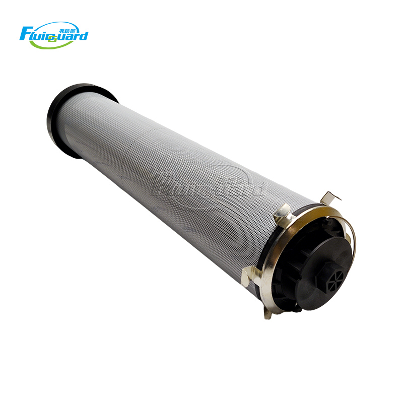 High Quality Replacement Hydraulic Filter Element SH74522 for Industrial Application