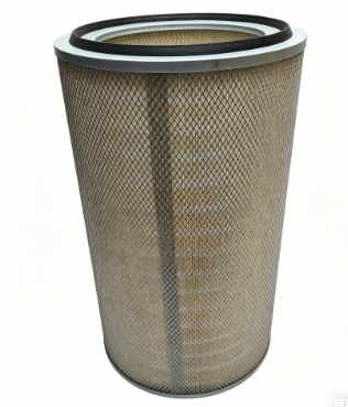 High Efficiency Air Compressor Air Filter 22690739